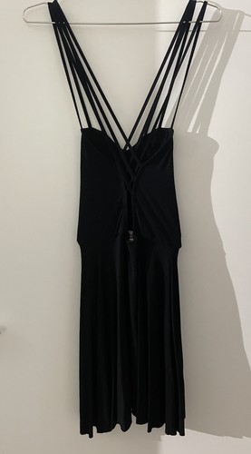Asos elegantes damen - elegantes,