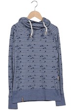 Naketano Kapuzenpullover Damen