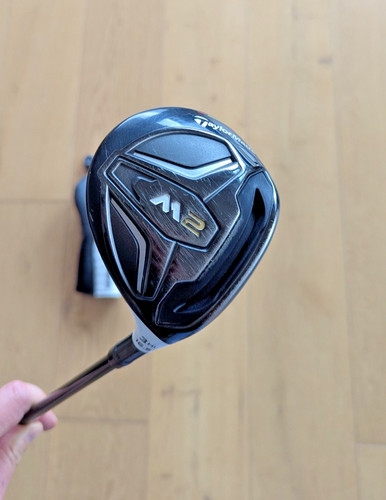 Taylormade holz 3 - hl,