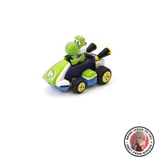 Neu Kyosho Ei Mini Mario Kart