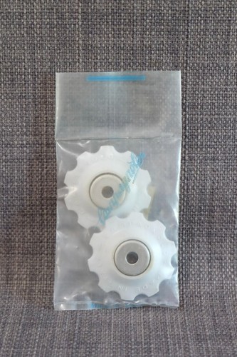 Nos campagnolo super record - campagnolo,