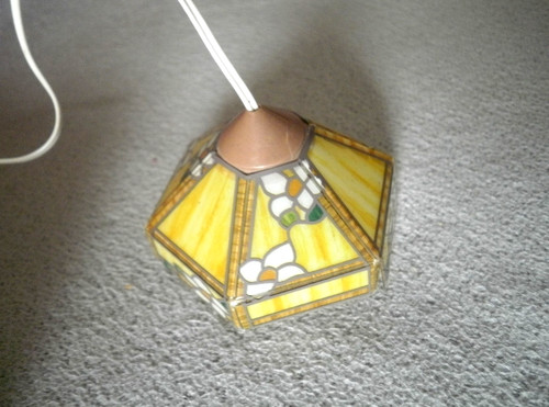 Puppenstuben-