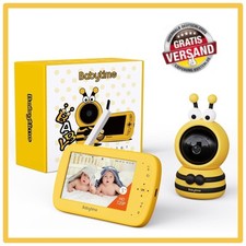 Babyphone Babymonitor , 1080P