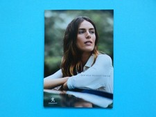 Brochure / Catalogue /