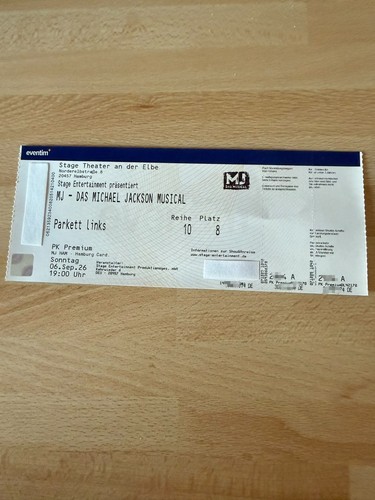 Stage theater der elbe das - theater,