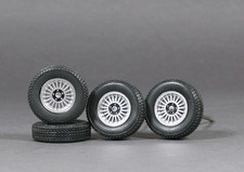 BMW 2002 turbo Alpina