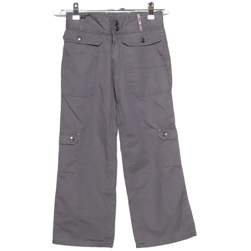 Tcm cargohose größe - tcm,, cargohose,