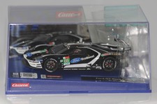 Carrera digital 132 ford - digital,