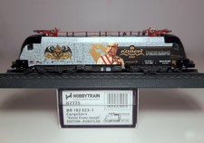 Hobbytrain N H2775 -