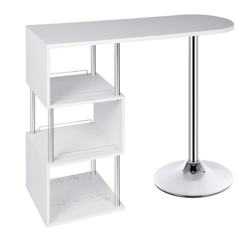 Bartisch stehtisch bistrotisch - stehtisch,