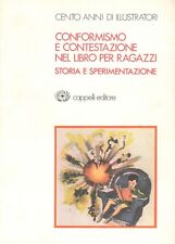 KONFORMISMUS UND PROTEST IM