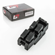 FENSTERHEBER SCHALTER