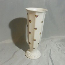 Maria " Blumen " v. Rosenthal