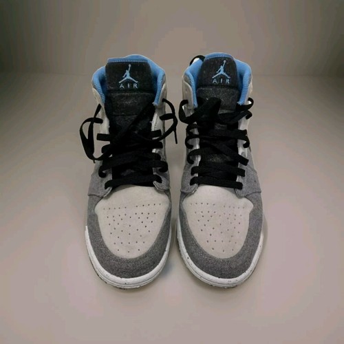 Nike air jordan dm3529 004 - nike, dm3529-004