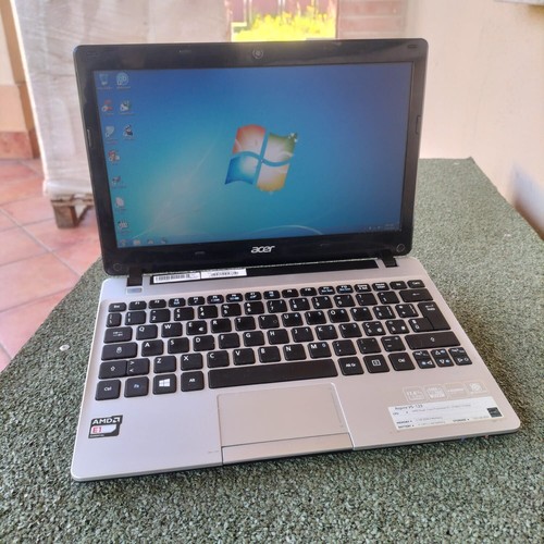 Gaming notebook windows amd - 7,