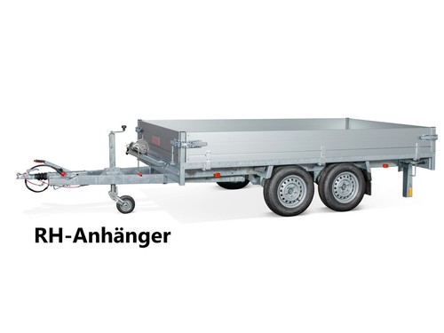 Anssems asx 2500 325 - , ❌anssems