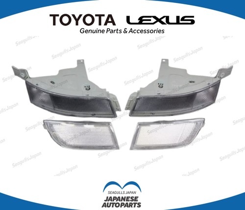 Toyota original mr2 - original, sw20