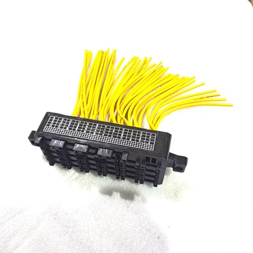Für jcb maschine - für, traktor
