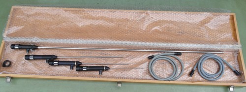Volpi endoskop 10 - 4,