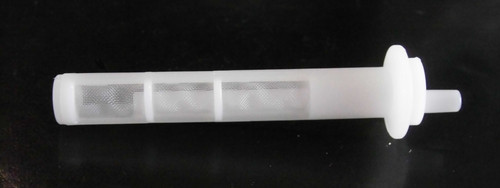 Filter sieb benzinhahn nur - filter,