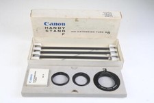 CANON Handy Stand F - Reprostativ