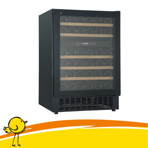 Wolkenstein uwts129 46ed - wolkenstein, uwts129-46ed