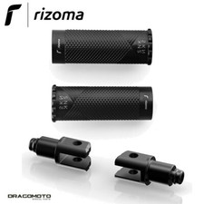 HONDA CB 1000 R 2018-2020