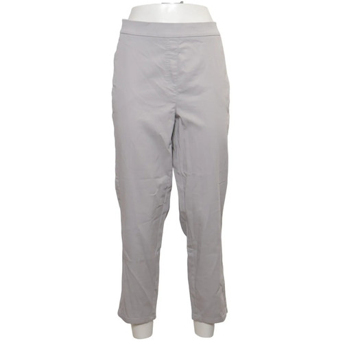 Toni dress hose größe 46 - toni,