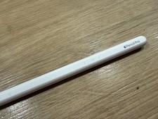 Apple Pencil Pro 2024