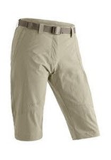 Maier Sports Kluane Da-Capri