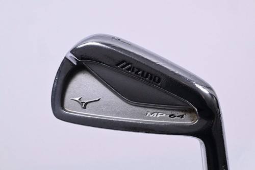 Mizuno eisen 24 - mizuno, mp-64