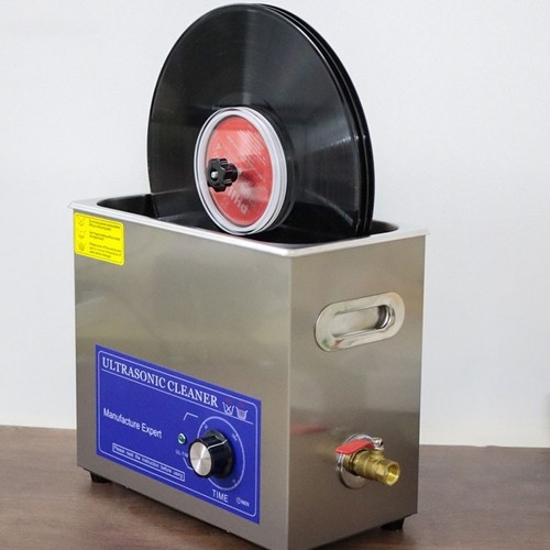 Records vinyl record - ,