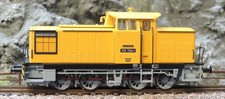 Piko 59429 Diesellokomotive BR