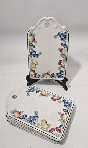 Villeroy boch - &,