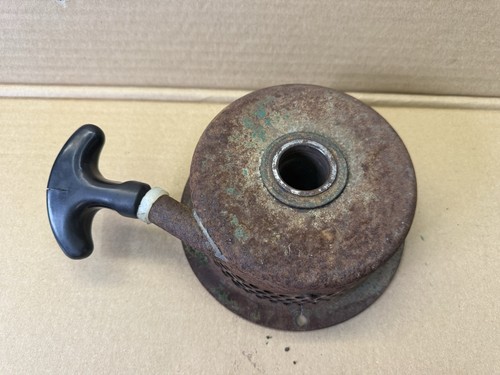 Agria 2400 1700 - , motor