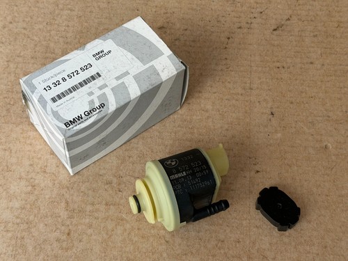 Original bmw heizelement - original,