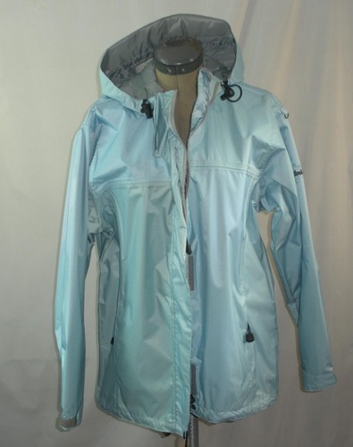 Bimini bay w51617b damen - bay,