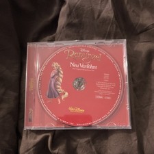 Rapunzel - Neu Verföhnt - Das