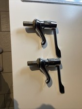 Armitage Shanks S8260AA