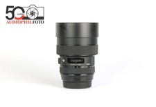 Sigma 14-24mm / 2,8 DG HSM Art