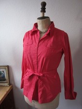 SOQUESTO Long-Bluse, Langarm