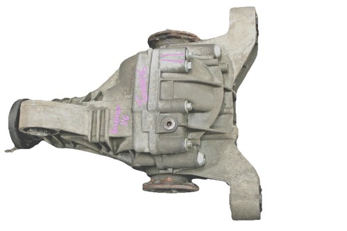 Differential touareg 3 - vw, 7l