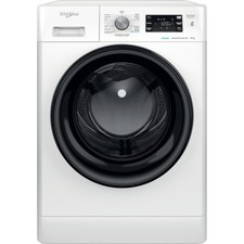 Waschmaschine Whirlpool