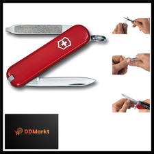 Schweizer Taschenmesser Klein