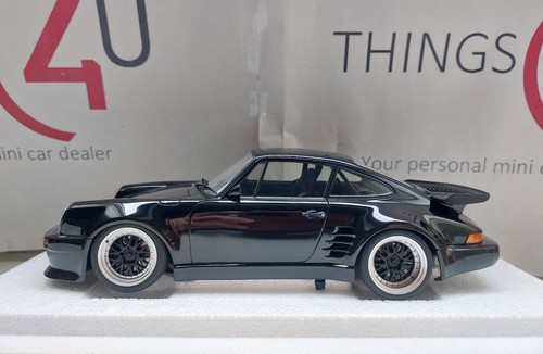 Autoart 78158 porsche - autoart,