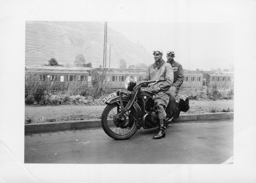 Wk2 foto wehrmacht soldaten - wehrmacht,
