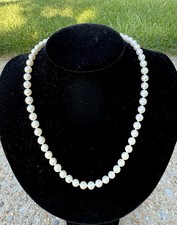 Vintage 18 Zoll 6 mm AAA