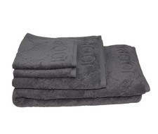 JOOP! Set UVP 93,80€ 1x