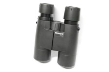 Minox BD 7x42 BR Fernglas