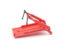 1:87 EM1289 Herpa Absetzkipper